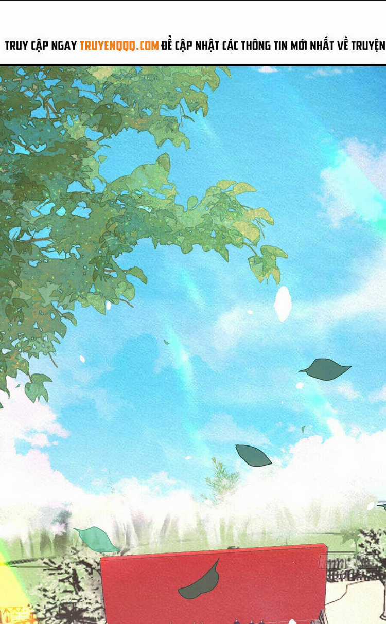 Sư Nương, Xin Tự Trọng Chapter 42 trang 11