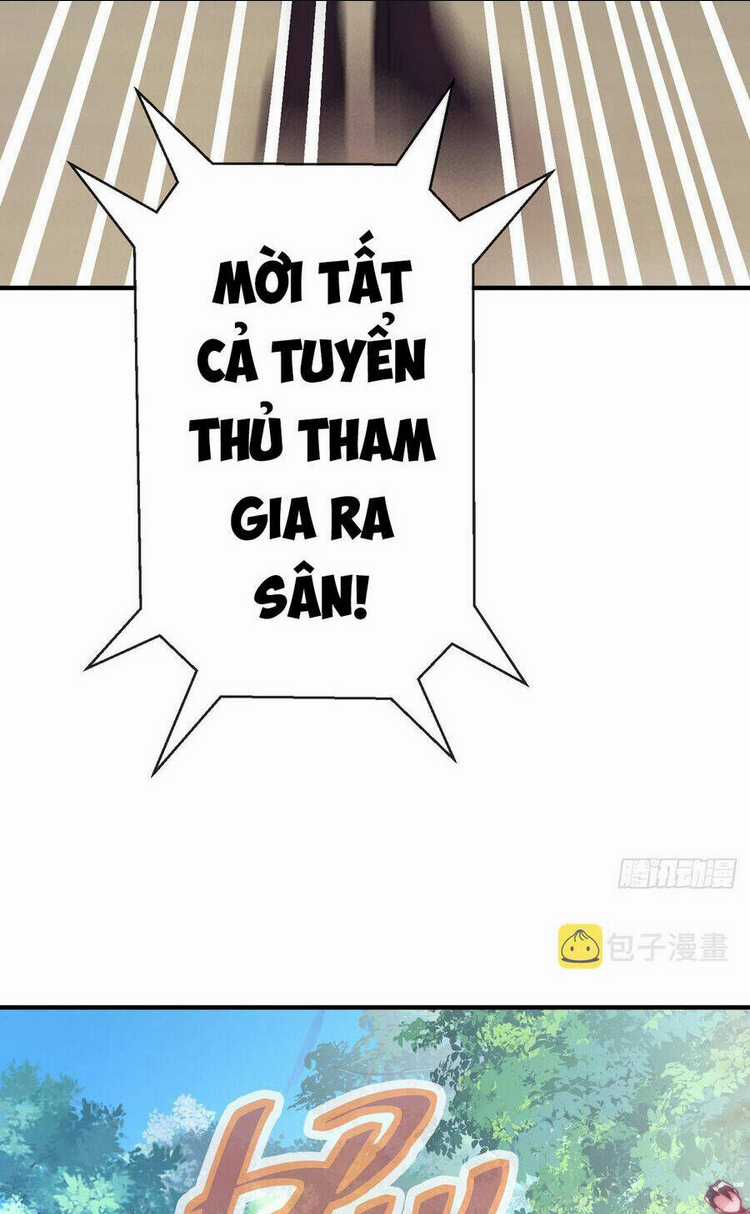 Sư Nương, Xin Tự Trọng Chapter 42 trang 22