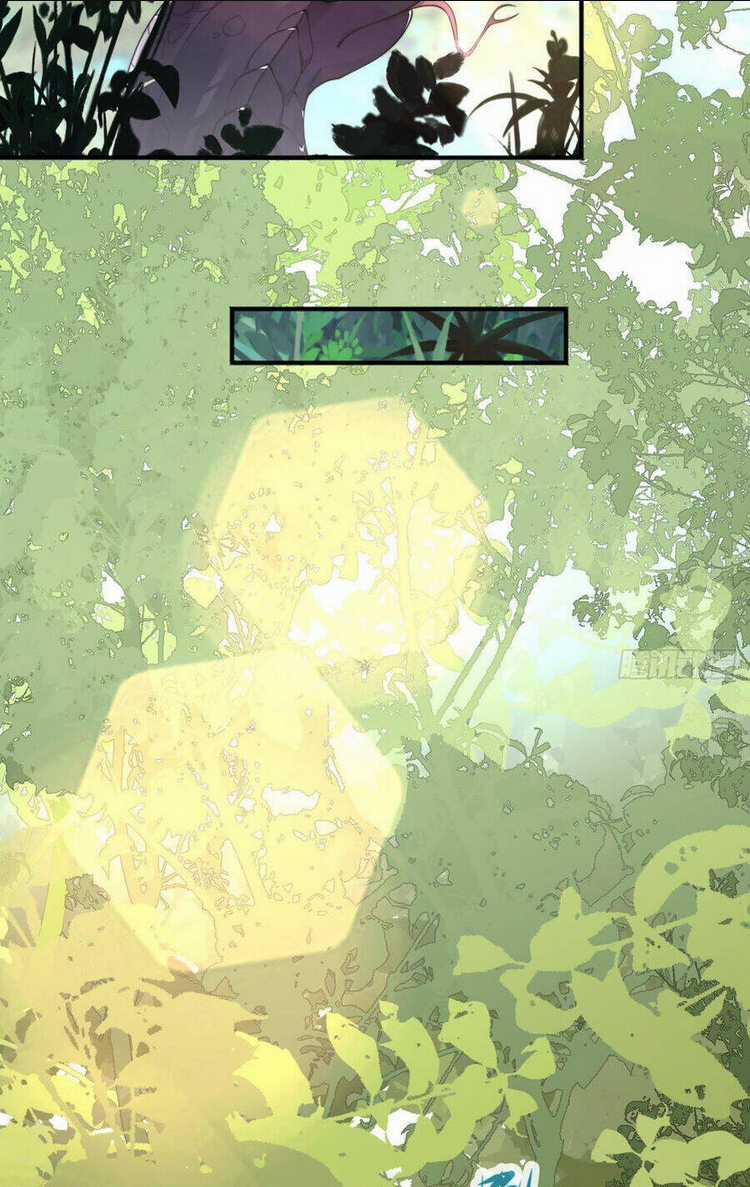 Sư Nương, Xin Tự Trọng Chapter 42 trang 36