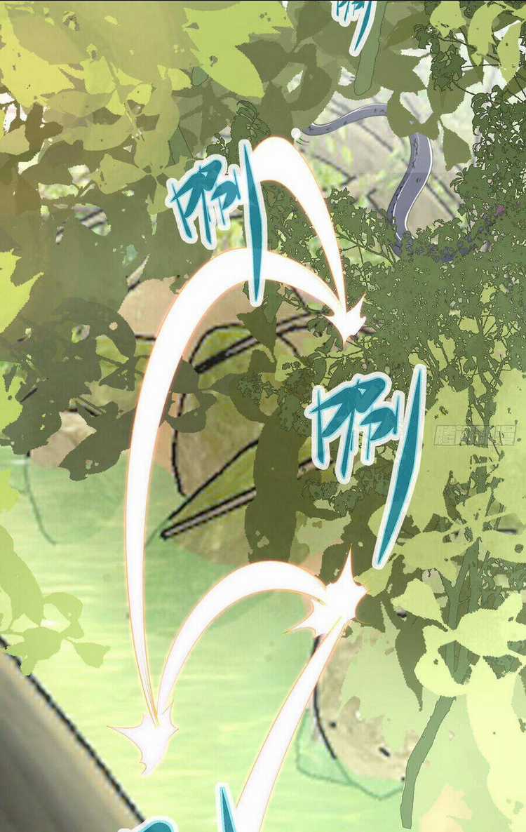 Sư Nương, Xin Tự Trọng Chapter 42 trang 37