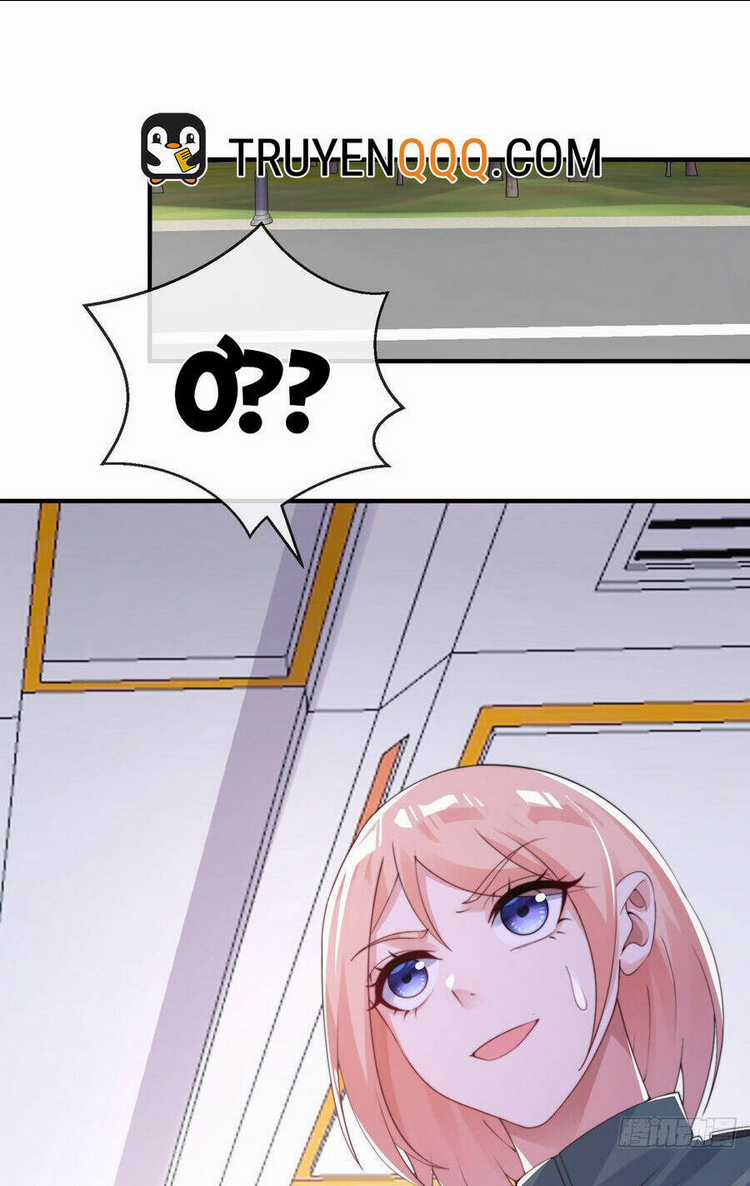 Sư Nương, Xin Tự Trọng Chapter 42 trang 45