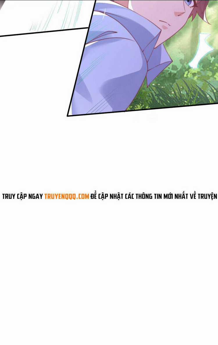 Sư Nương, Xin Tự Trọng Chapter 42 trang 50