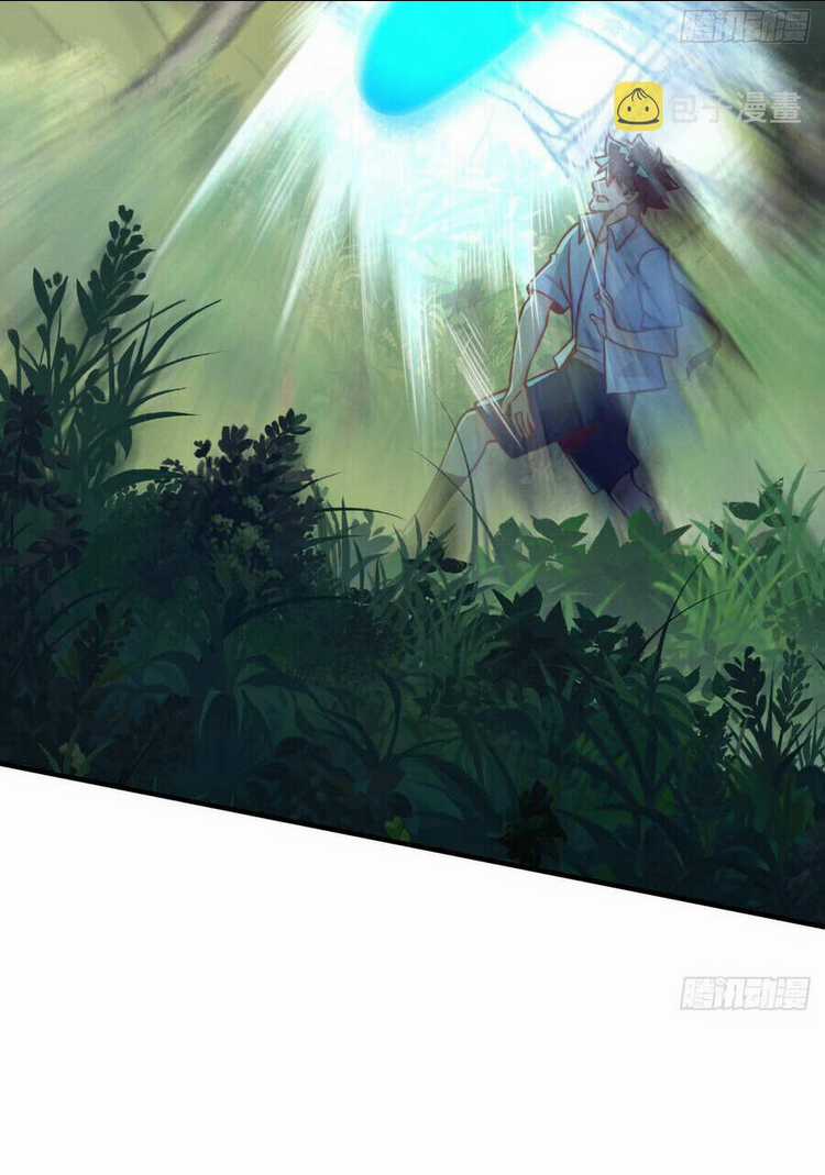 Sư Nương, Xin Tự Trọng Chapter 43 trang 23