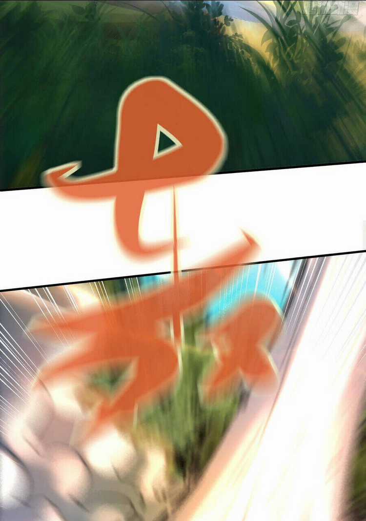 Sư Nương, Xin Tự Trọng Chapter 43 trang 26