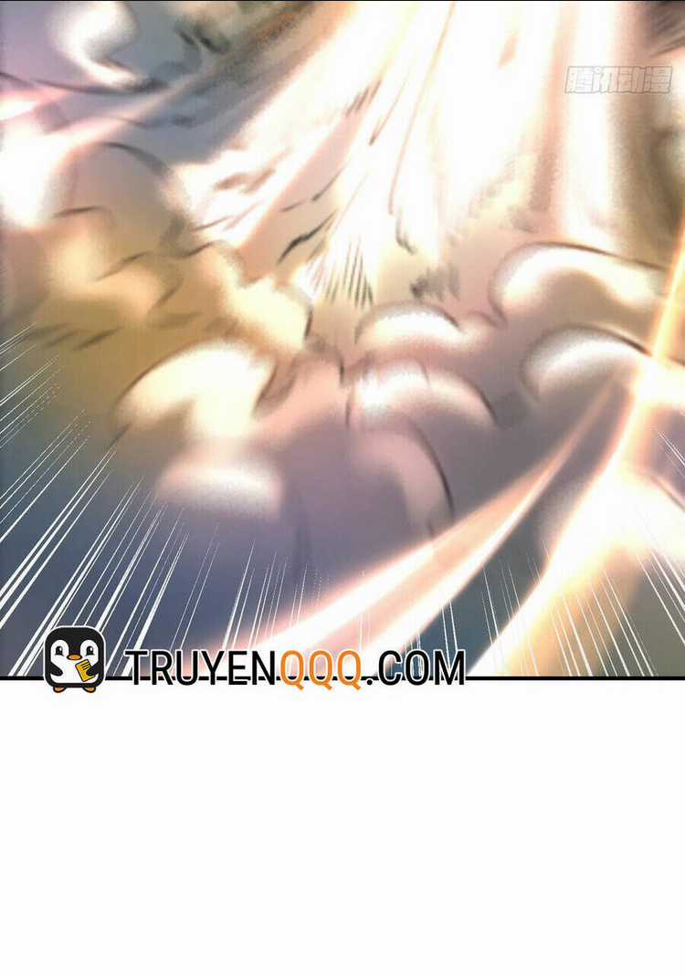 Sư Nương, Xin Tự Trọng Chapter 43 trang 27