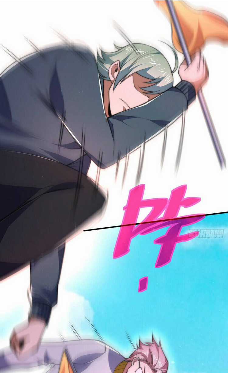 Sư Nương, Xin Tự Trọng Chapter 44 trang 13