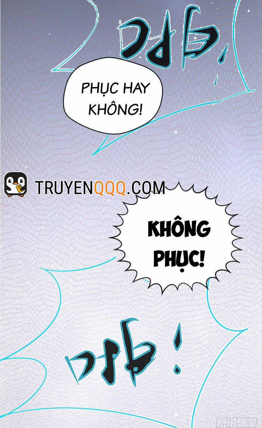 Sư Nương, Xin Tự Trọng Chapter 45 trang 17