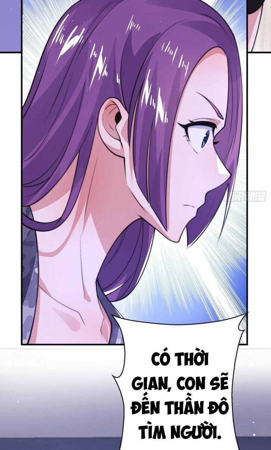 Sư Nương, Xin Tự Trọng Chapter 45 trang 45