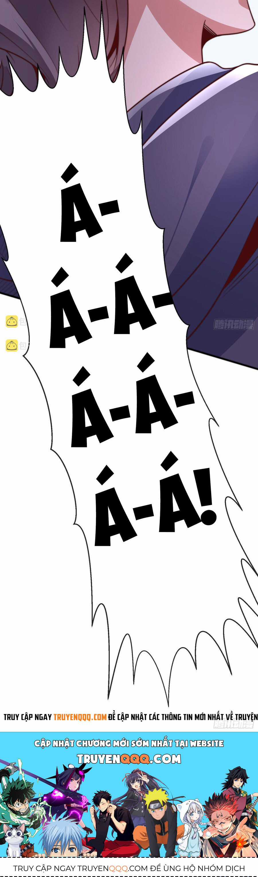 Sư Nương, Xin Tự Trọng Chapter 46 trang 27