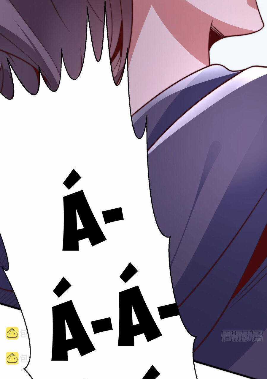 Sư Nương, Xin Tự Trọng Chapter 46 trang 51