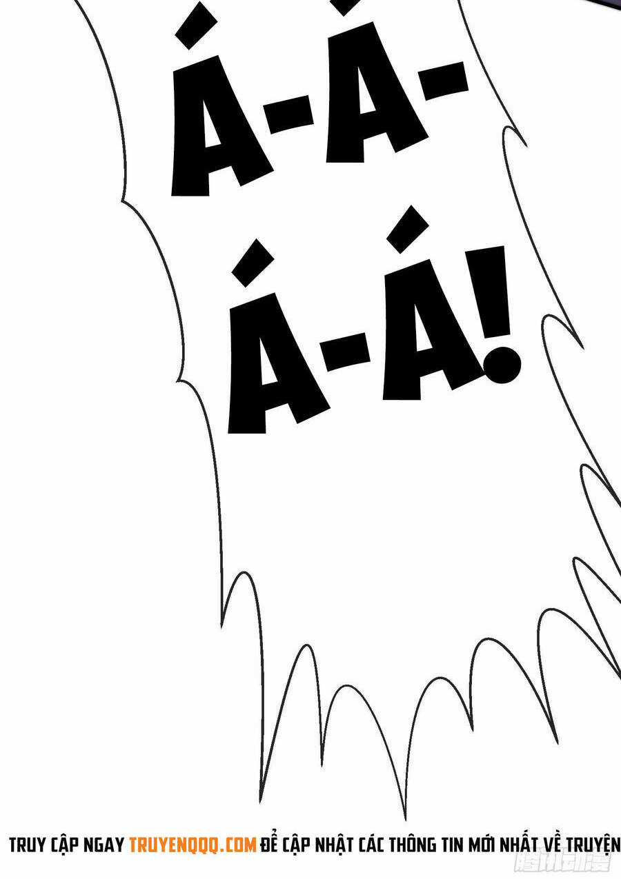 Sư Nương, Xin Tự Trọng Chapter 46 trang 52