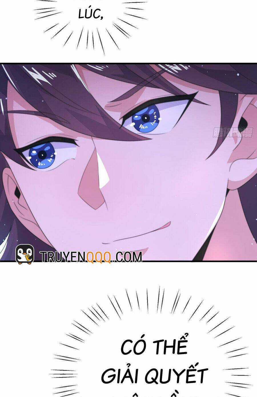 Sư Nương, Xin Tự Trọng Chapter 50 trang 2