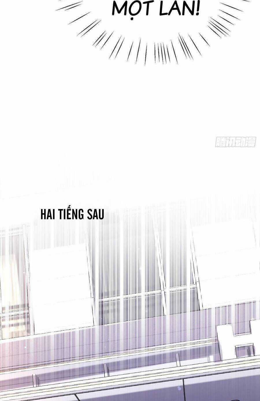 Sư Nương, Xin Tự Trọng Chapter 50 trang 3