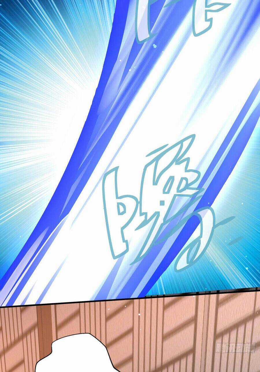 Sư Nương, Xin Tự Trọng Chapter 50 trang 39