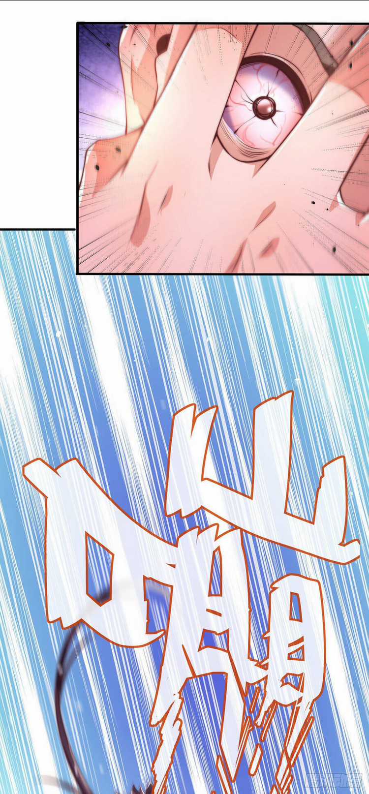 Sư Nương, Xin Tự Trọng Chapter 7 trang 34