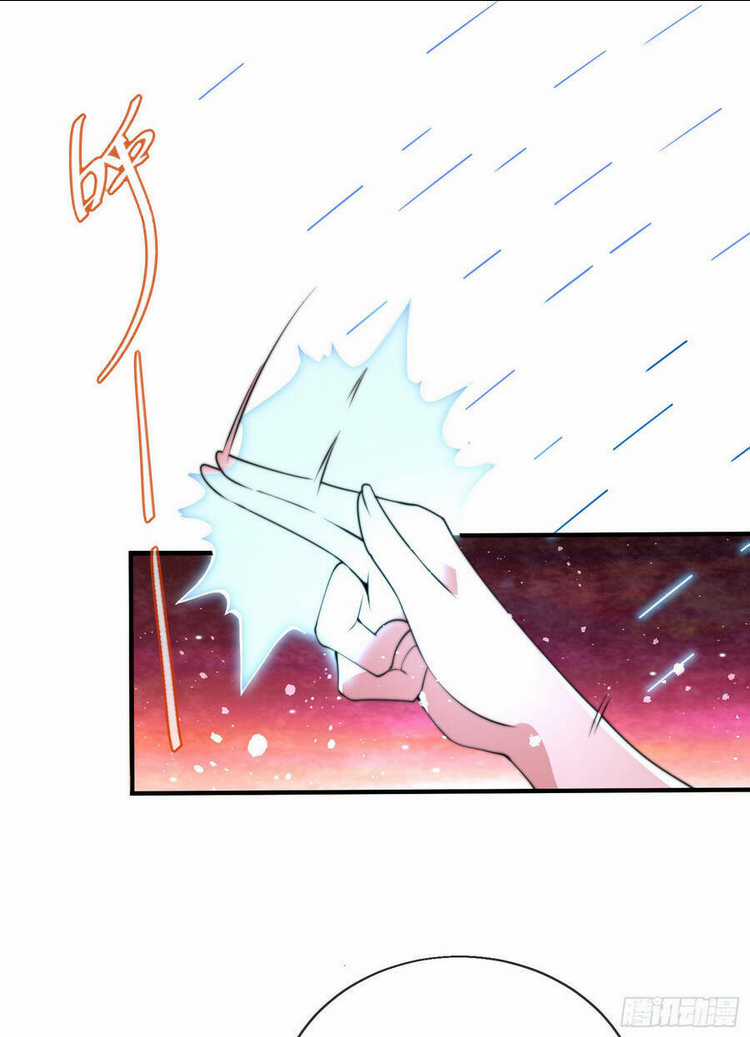 Sư Nương, Xin Tự Trọng Chapter 7 trang 47