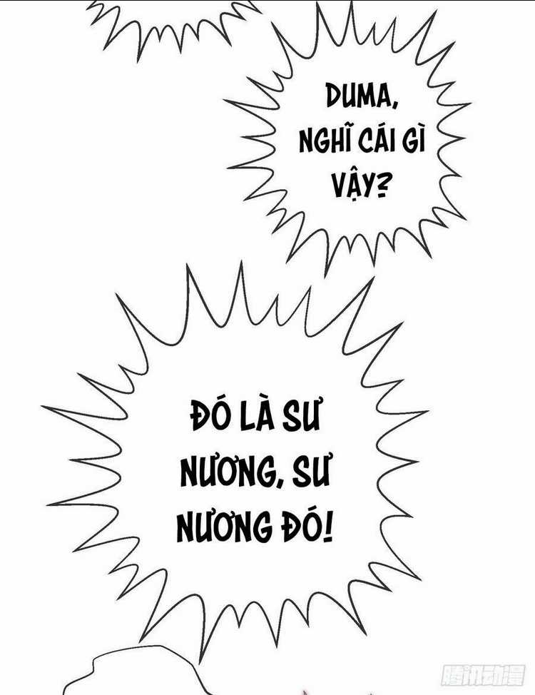 Sư Nương, Xin Tự Trọng Chapter 9 trang 14