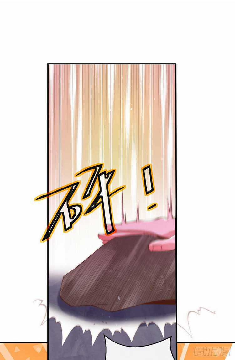 Sư Nương, Xin Tự Trọng Chapter 9 trang 37