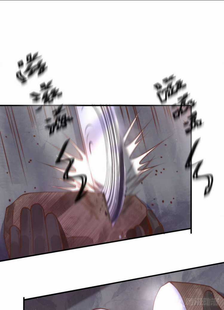 Sư Nương, Xin Tự Trọng Chapter 9 trang 39