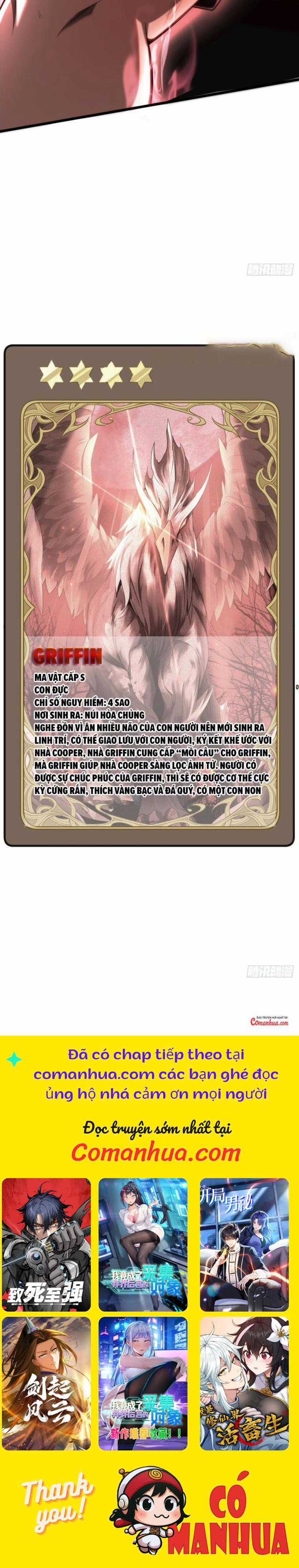 Sự Phản Bội Của Cái Bóng Gia Tộc Chapter 3 trang 11