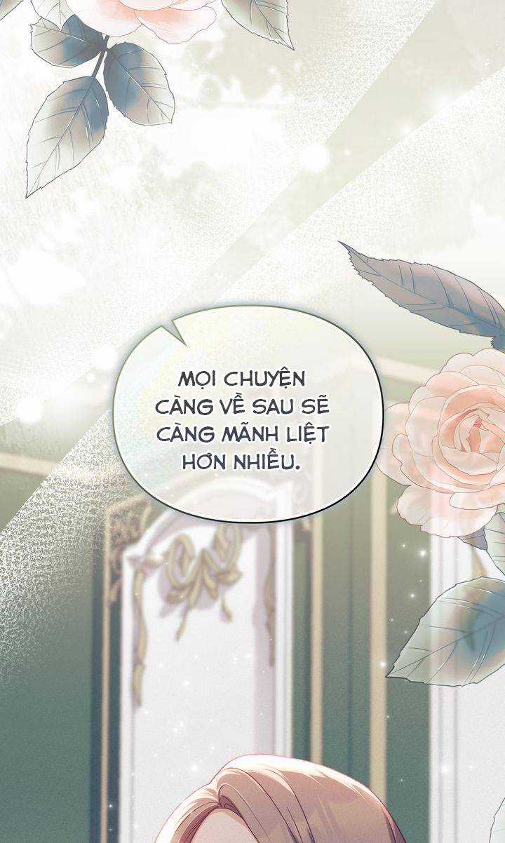 Sự Phản Bội Chapter 0: Giới thiệu trang 11