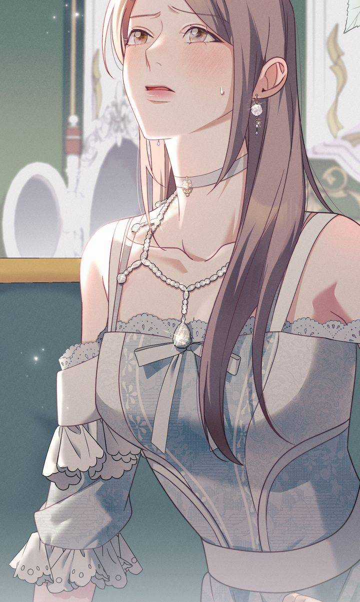 Sự Phản Bội Chapter 0: Giới thiệu trang 12