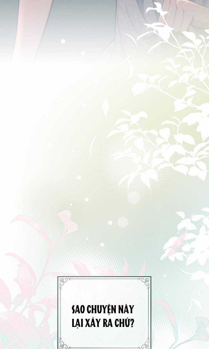 Sự Phản Bội Chapter 0: Giới thiệu trang 13