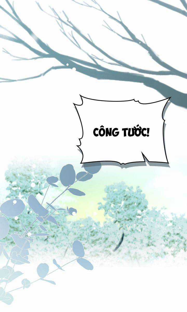 Sự Phản Bội Chapter 0: Giới thiệu trang 15