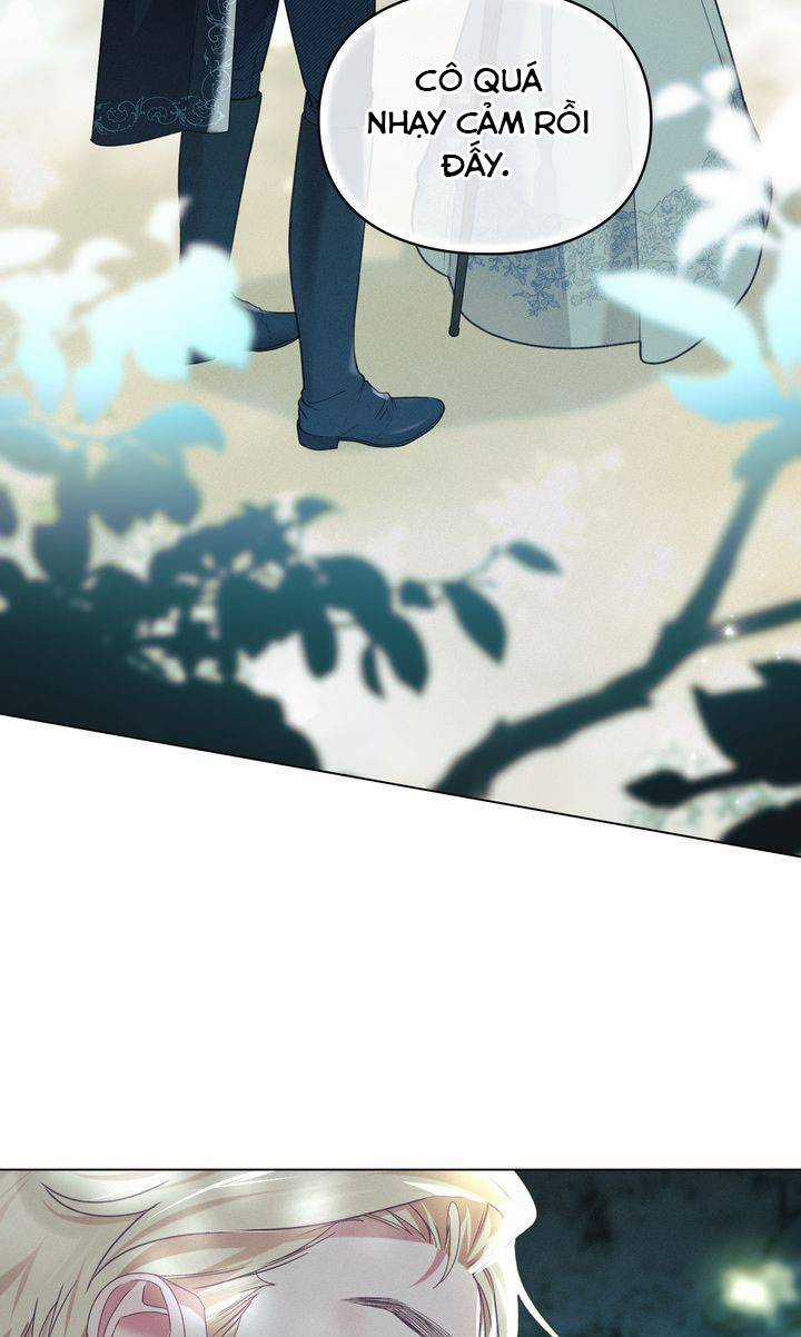 Sự Phản Bội Chapter 0: Giới thiệu trang 17