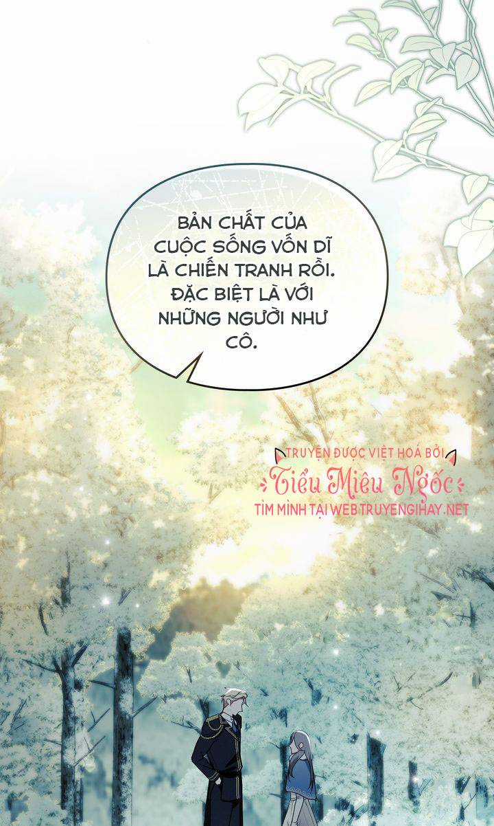 Sự Phản Bội Chapter 0: Giới thiệu trang 19
