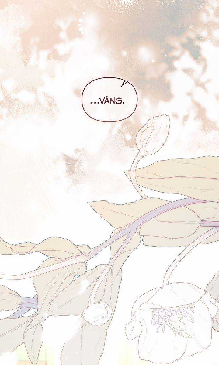 Sự Phản Bội Chapter 0: Giới thiệu trang 2