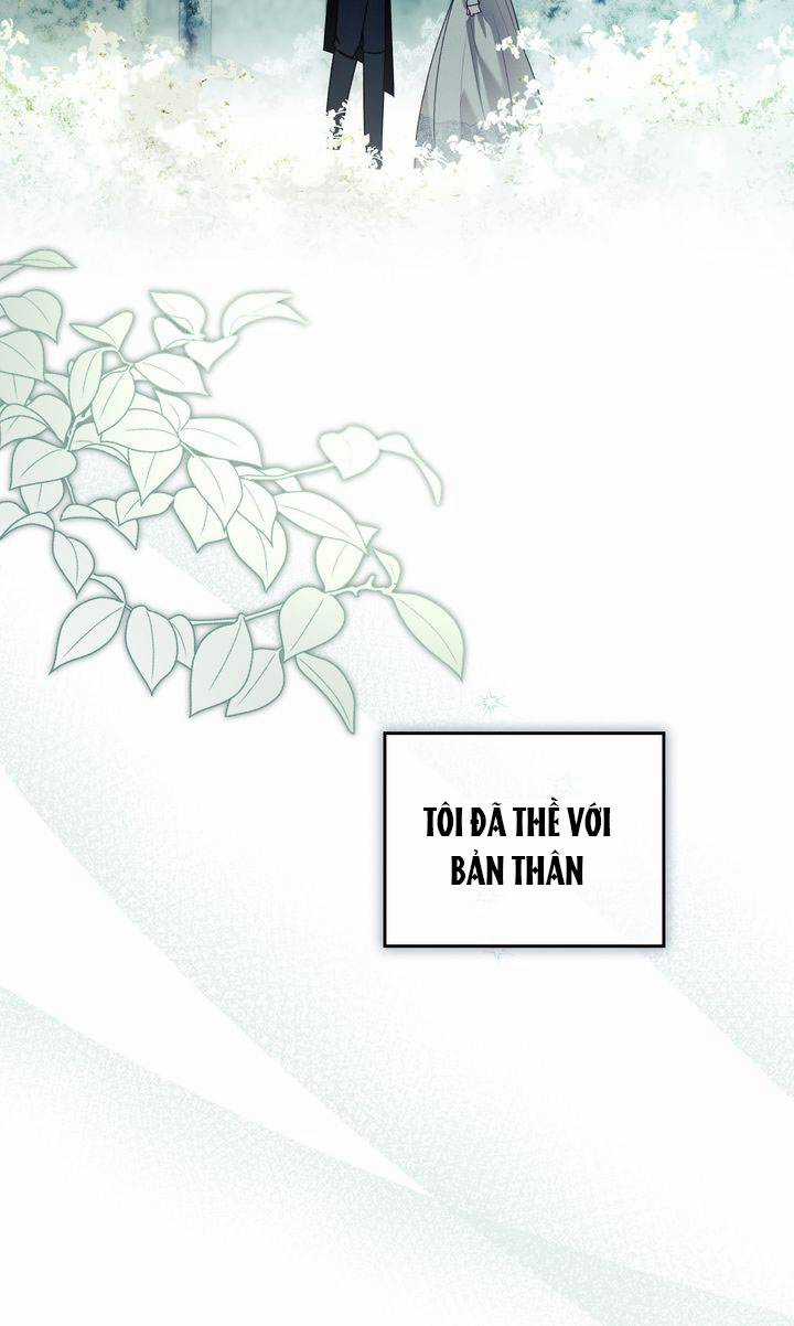 Sự Phản Bội Chapter 0: Giới thiệu trang 20