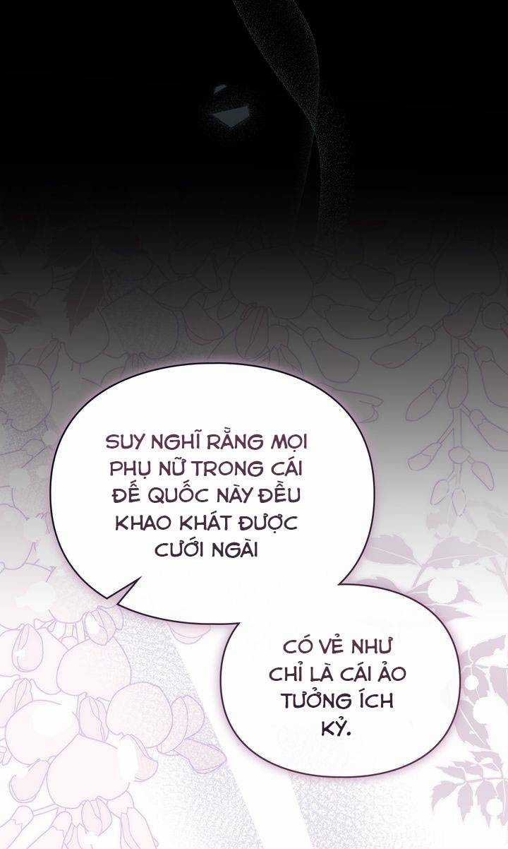 Sự Phản Bội Chapter 0: Giới thiệu trang 22