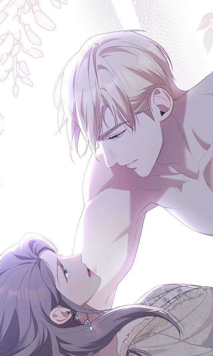 Sự Phản Bội Chapter 0: Giới thiệu trang 23