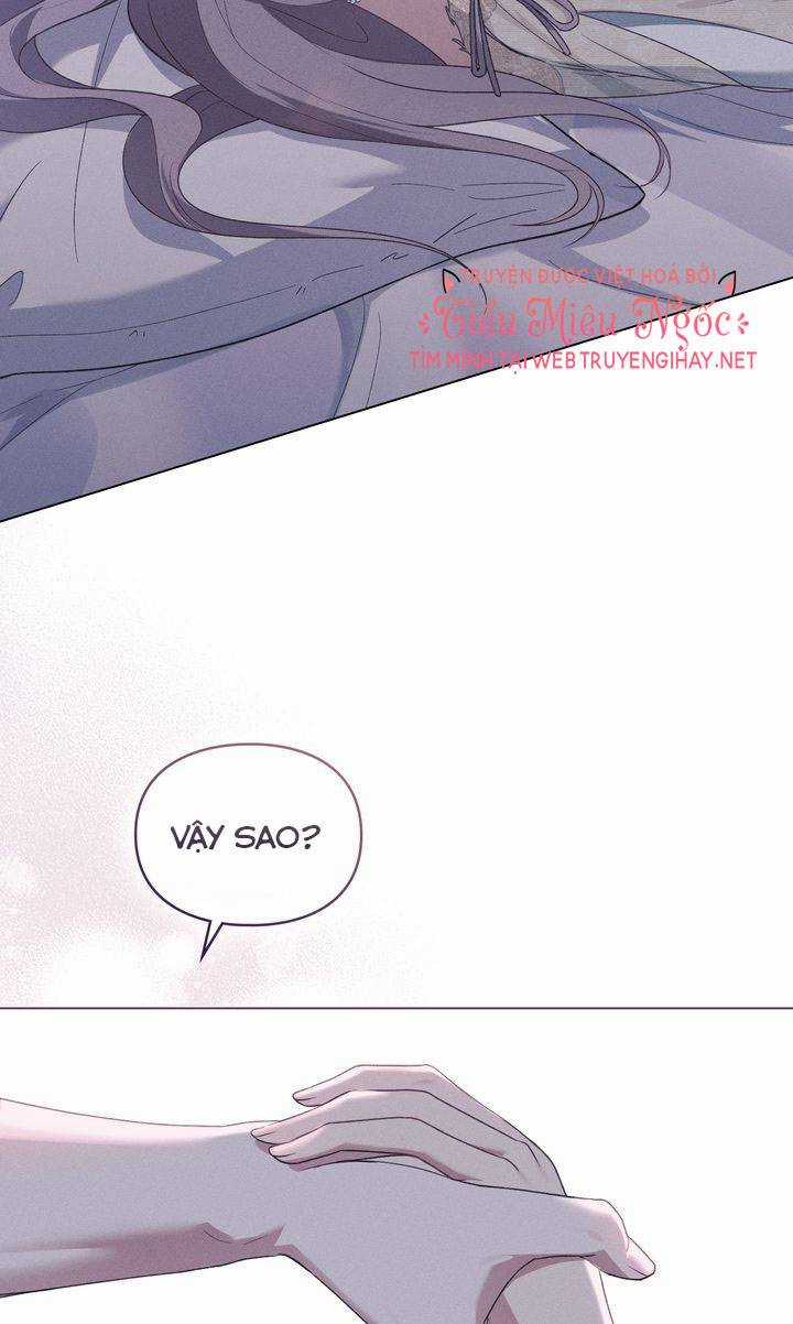 Sự Phản Bội Chapter 0: Giới thiệu trang 24