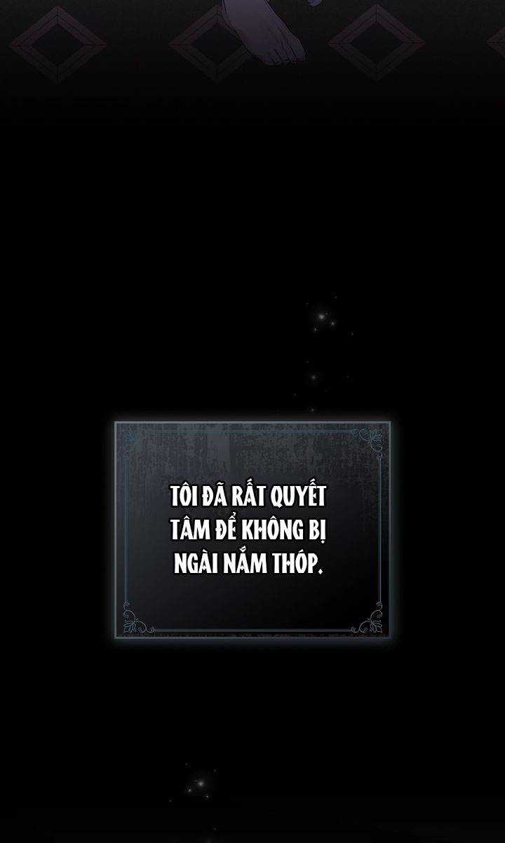 Sự Phản Bội Chapter 0: Giới thiệu trang 26