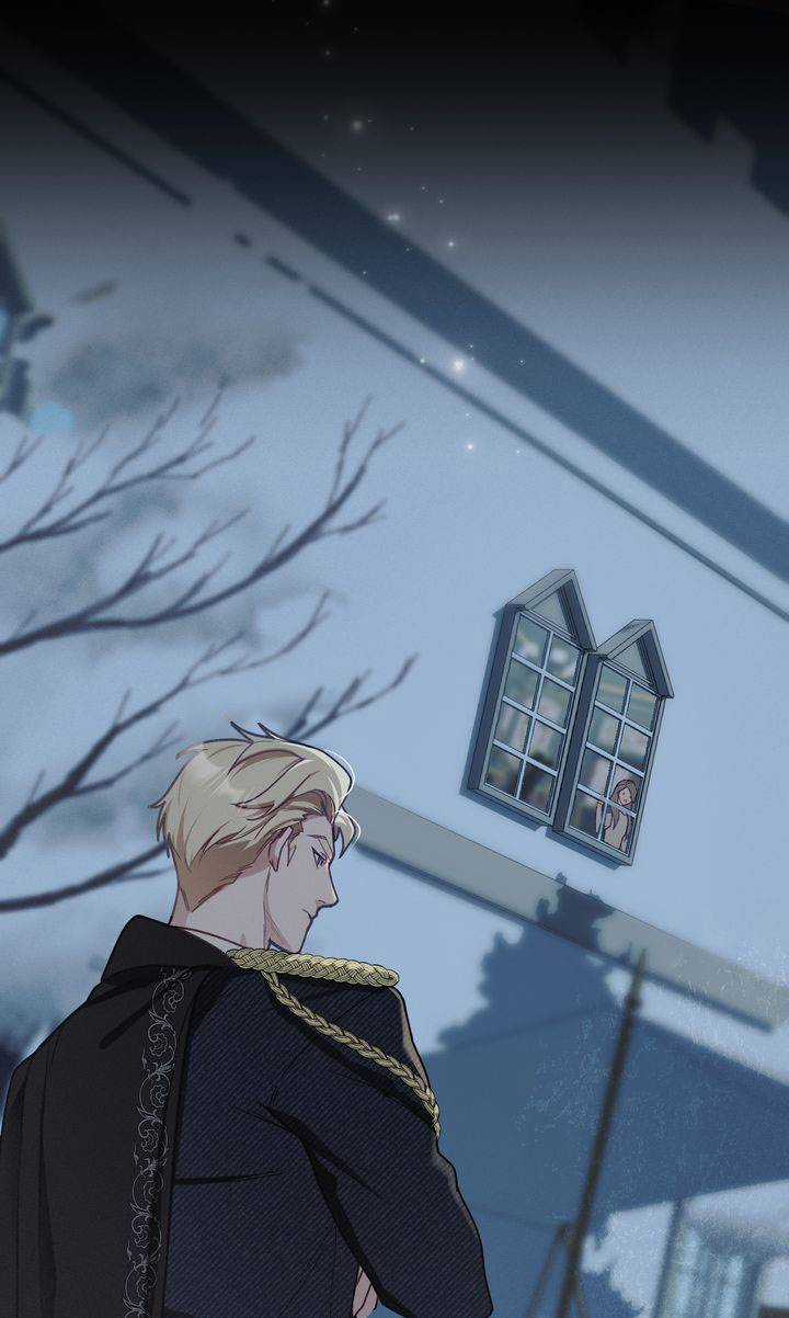 Sự Phản Bội Chapter 0: Giới thiệu trang 27