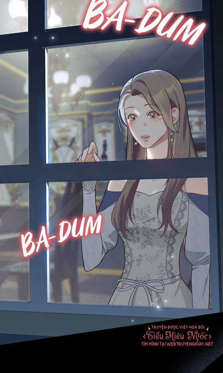 Sự Phản Bội Chapter 0: Giới thiệu trang 29