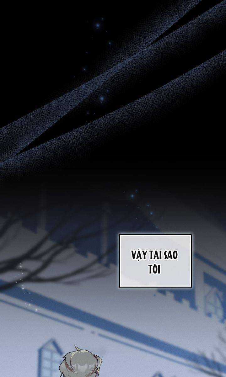 Sự Phản Bội Chapter 0: Giới thiệu trang 30