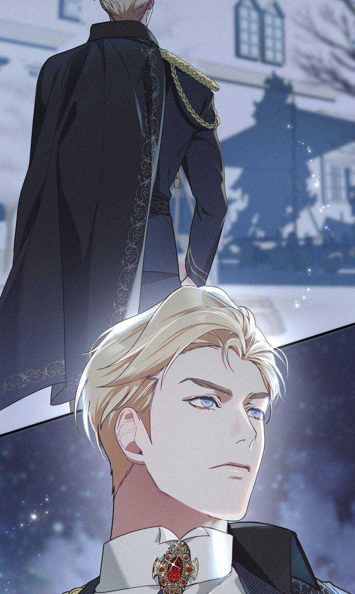 Sự Phản Bội Chapter 0: Giới thiệu trang 31