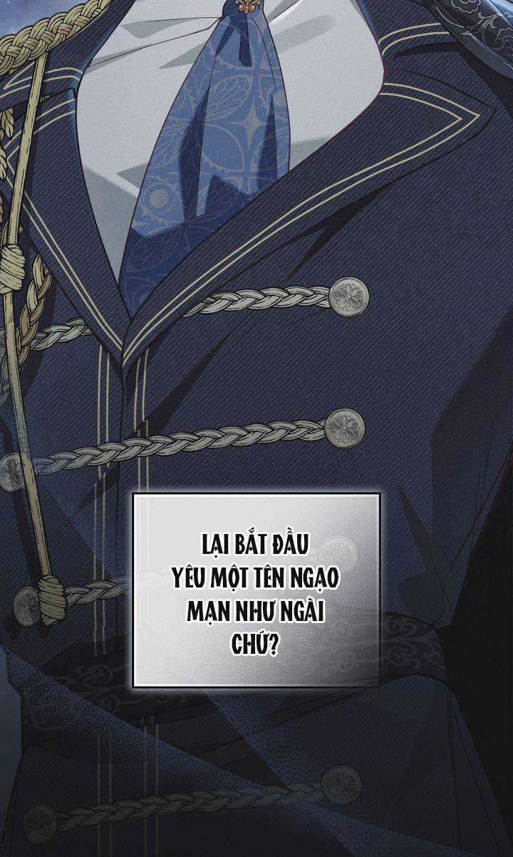 Sự Phản Bội Chapter 0: Giới thiệu trang 32