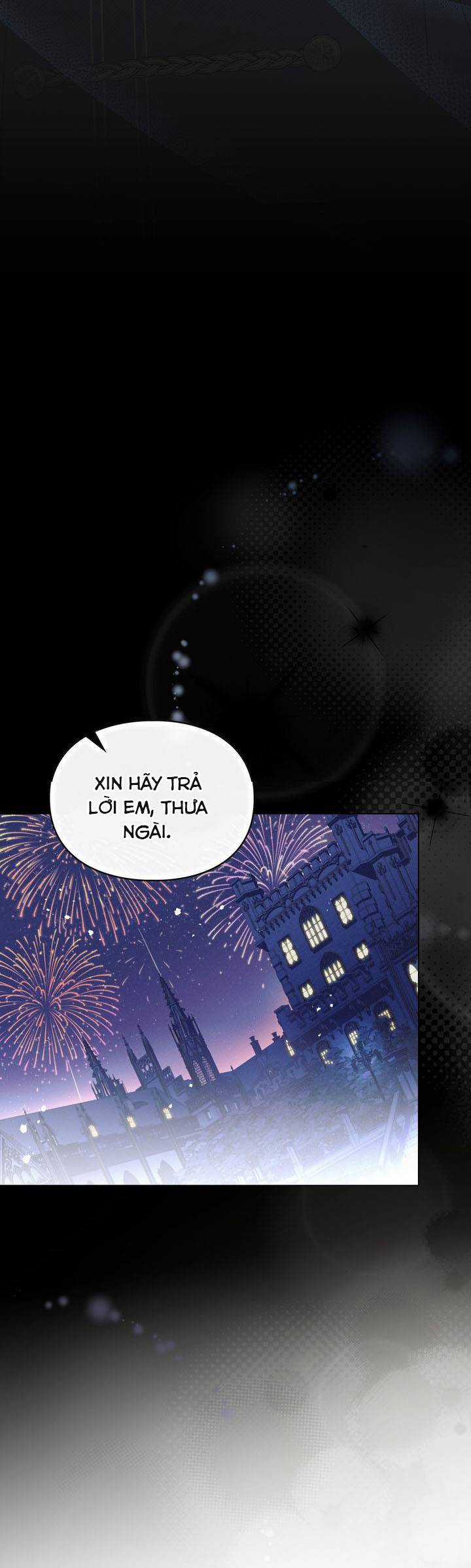 Sự Phản Bội Chapter 0: Giới thiệu trang 33