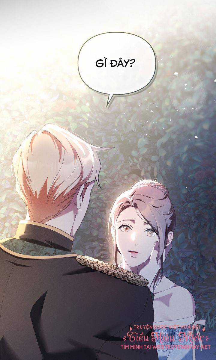 Sự Phản Bội Chapter 0: Giới thiệu trang 34