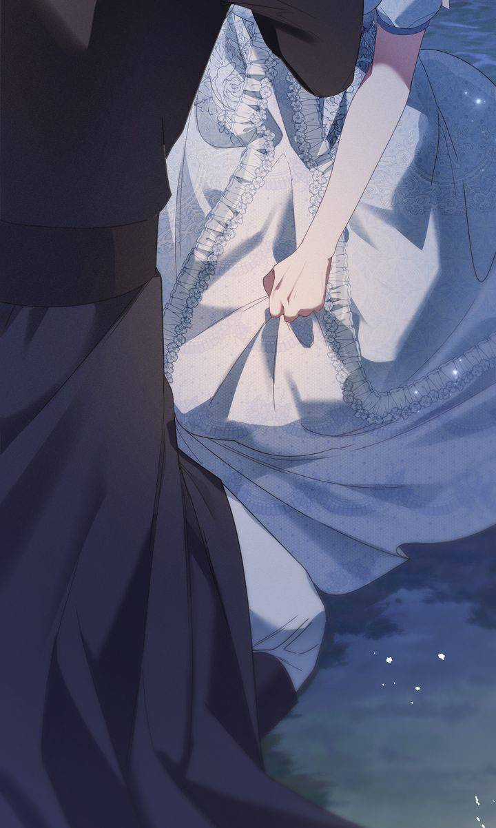 Sự Phản Bội Chapter 0: Giới thiệu trang 35