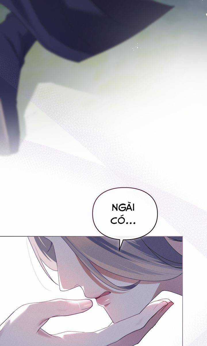 Sự Phản Bội Chapter 0: Giới thiệu trang 36