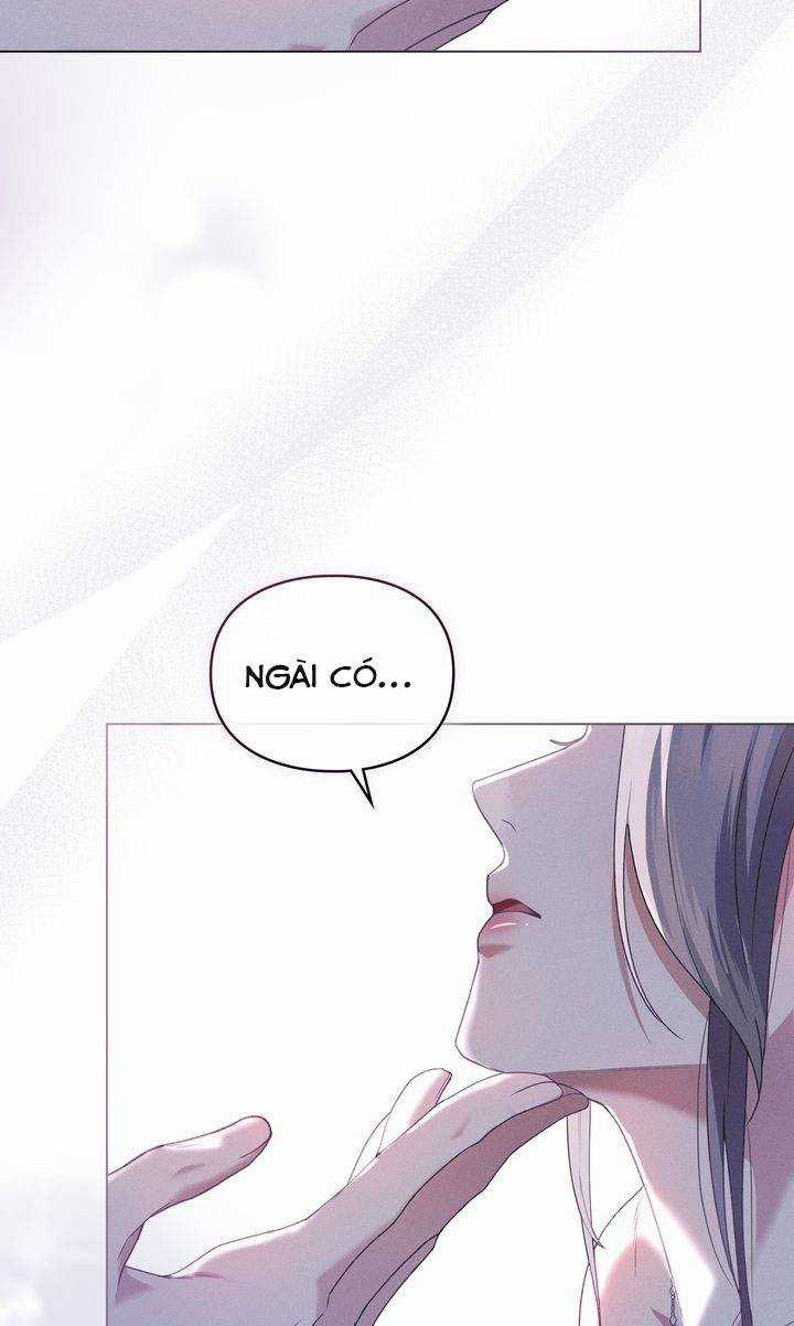 Sự Phản Bội Chapter 0: Giới thiệu trang 37