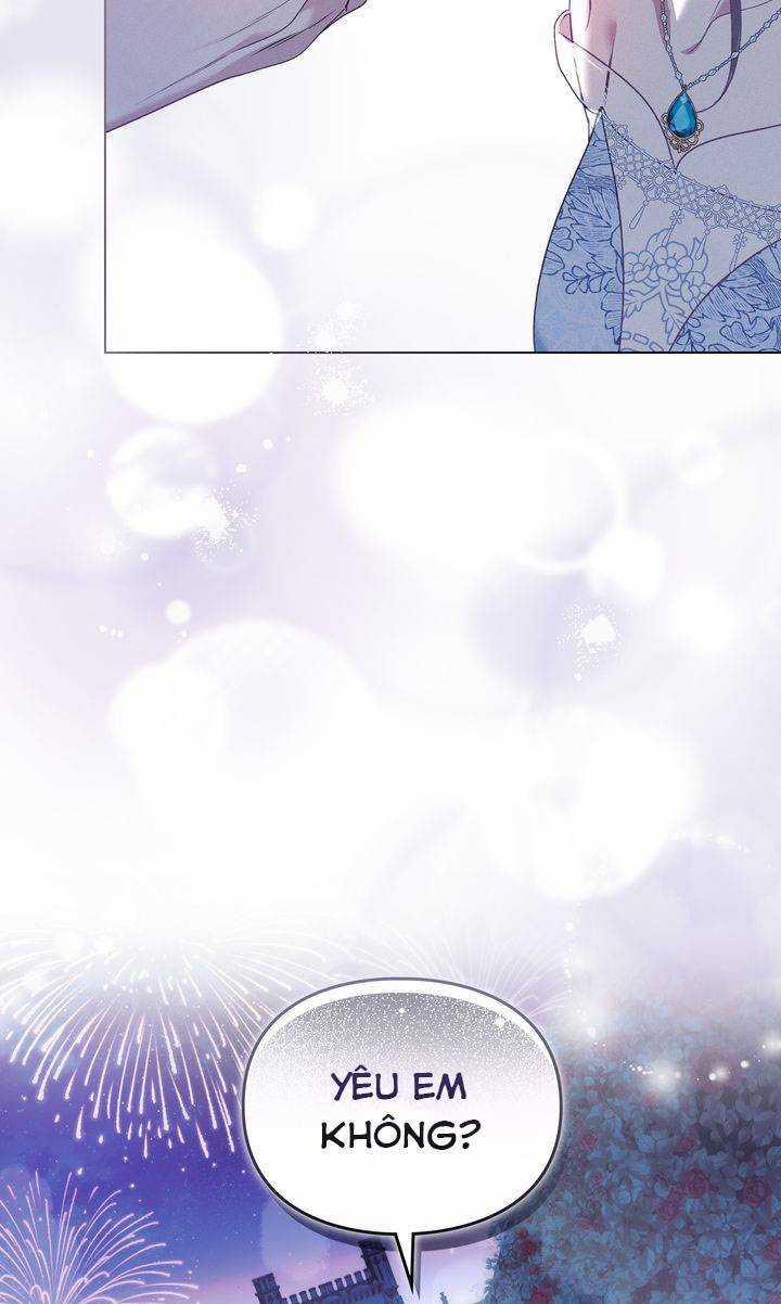 Sự Phản Bội Chapter 0: Giới thiệu trang 38