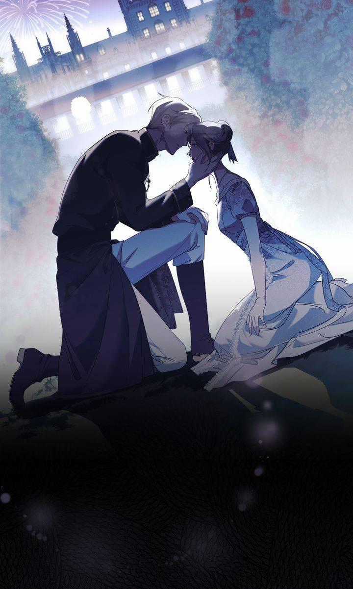 Sự Phản Bội Chapter 0: Giới thiệu trang 39