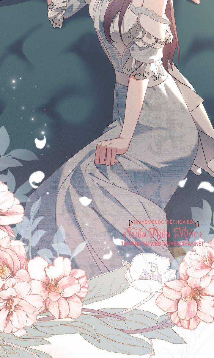 Sự Phản Bội Chapter 0: Giới thiệu trang 4