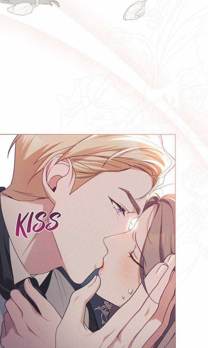 Sự Phản Bội Chapter 0: Giới thiệu trang 5